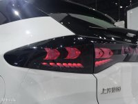 ϸMG iGSϸ