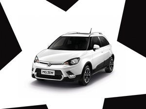 2015SW 1.5L AMTӢ w^