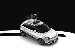 2015SW 1.5L AMTӢ w^