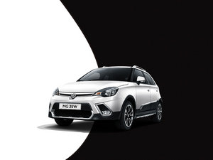 2015SW 1.5L AMTӢ w^