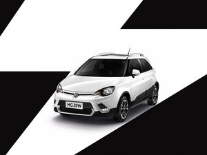 2015SW 1.5L AMTӢ w^