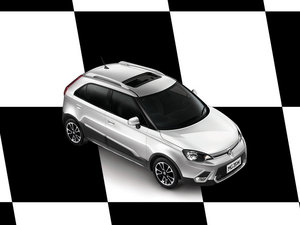 2015SW 1.5L AMTӢ w^