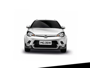 2015SW 1.5L AMTӢ w^