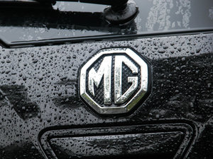 2015SW 1.5L AMTӢ (ji)^