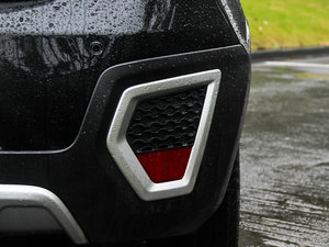 2015SW 1.5L AMTӢ (ji)^