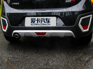 2015SW 1.5L AMTӢ (ji)^