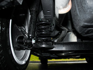 2015SW 1.5L AMTӢ (ji)^