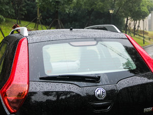 2015SW 1.5L AMTӢ (ji)^