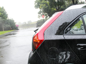 2015SW 1.5L AMTӢ (ji)^