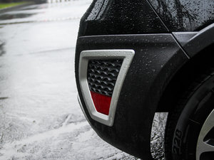 2015SW 1.5L AMTӢ (ji)^