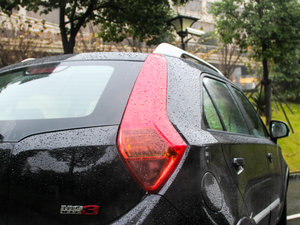 2015SW 1.5L AMTӢ (ji)^