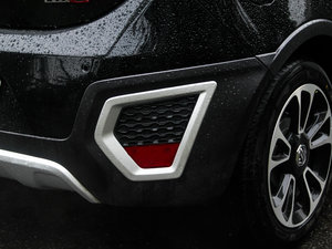 2015SW 1.5L AMTӢ (ji)^