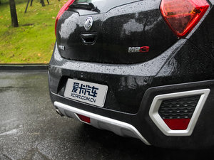 2015SW 1.5L AMTӢ (ji)^