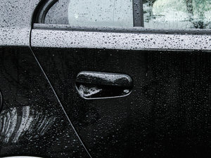 2015SW 1.5L AMTӢ (ji)^