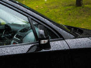 2015SW 1.5L AMTӢ (ji)^