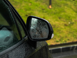 2015SW 1.5L AMTӢ (ji)^