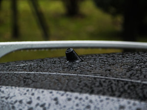 2015SW 1.5L AMTӢ (ji)^