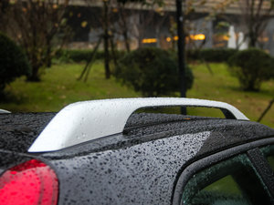 2015SW 1.5L AMTӢ (ji)^