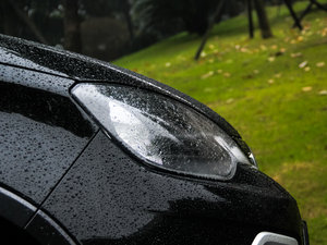 2015SW 1.5L AMTӢ (ji)^