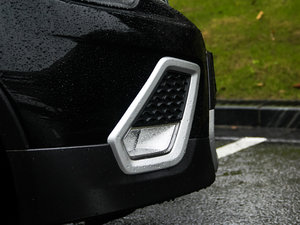 2015SW 1.5L AMTӢ (ji)^