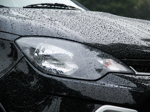 2015SW 1.5L AMTӢ (ji)^