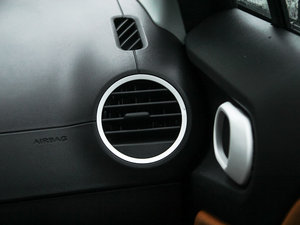 2015SW 1.5L AMTӢ п؅^(q)