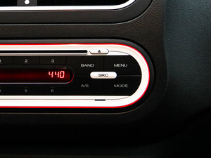 2015SW 1.5L AMTӢ п؅^(q)