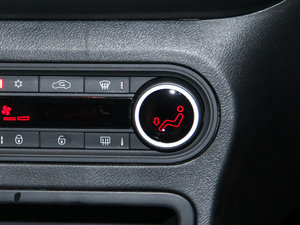 2015SW 1.5L AMTӢ п؅^(q)