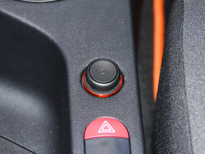 2015SW 1.5L AMTӢ п؅^(q)