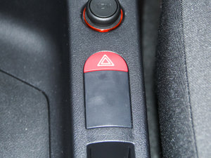 2015SW 1.5L AMTӢ п؅^(q)