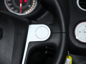 2015SW 1.5L AMTӢ п؅^(q)