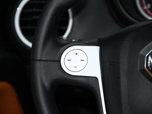 2015SW 1.5L AMTӢ п؅^(q)