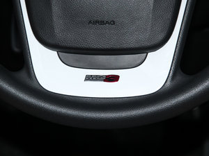 2015SW 1.5L AMTӢ п؅^