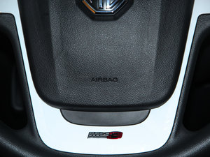 2015SW 1.5L AMTӢ п؅^