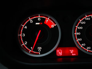 2015SW 1.5L AMTӢ п؅^