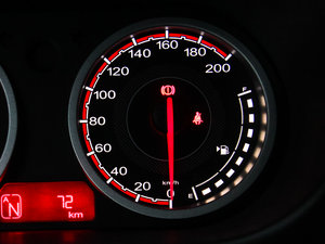 2015SW 1.5L AMTӢ п؅^