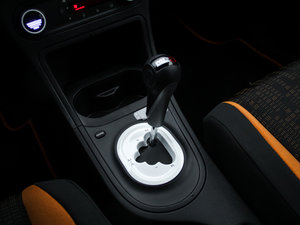 2015SW 1.5L AMTӢ п؅^