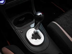 2015SW 1.5L AMTӢ п؅^