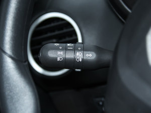 2015SW 1.5L AMTӢ п؅^