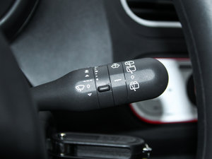 2015SW 1.5L AMTӢ п؅^