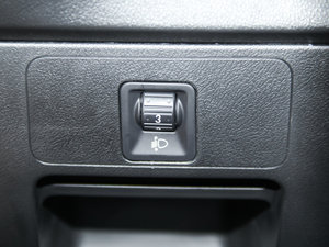 2015SW 1.5L AMTӢ п؅^