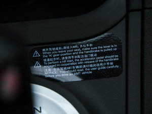 2015SW 1.5L AMTӢ п؅^