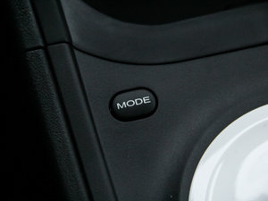 2015SW 1.5L AMTӢ п؅^