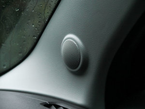 2015SW 1.5L AMTӢ п؅^