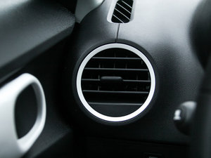 2015SW 1.5L AMTӢ п؅^