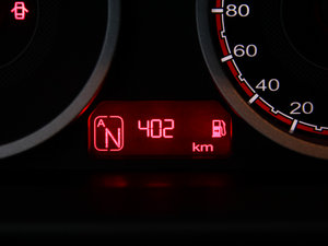 2015SW 1.5L AMTӢ п؅^