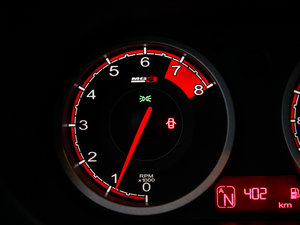 2015SW 1.5L AMTӢ п؅^