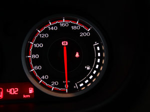 2015SW 1.5L AMTӢ п؅^