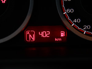 2015SW 1.5L AMTӢ п؅^