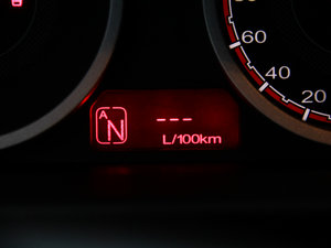 2015SW 1.5L AMTӢ п؅^